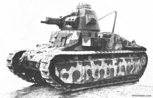 Char D11936.jpg