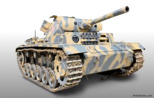 Flammpanzer III.jpg