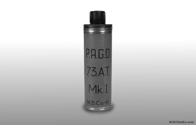 Archivo:Large 000000.jpg