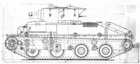 T29etalon08-86a26f9460014b14eb3a1c1150737d4f.jpg