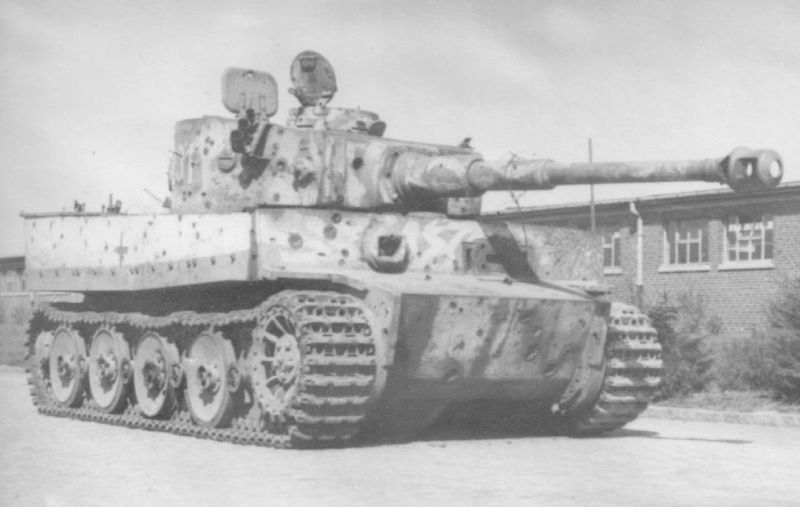 Archivo:Tiger anderson 862484.jpg