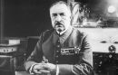 Gaston-Henri Billotte.jpg