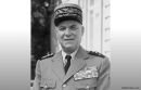 Alphonse Juin.jpg