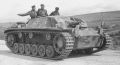 Miniatura de la versión del 18:46 1 may 2023