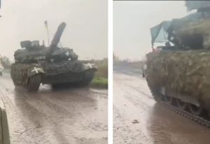 T-84U 23412342.jpg