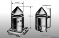 Miniatura de la versión del 20:58 1 may 2022