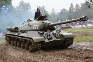 Is-3 lesany.jpg
