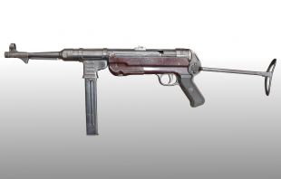 MP 40 AYF 2.JPG