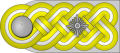 Miniatura de la versión del 18:58 14 ago 2022