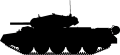 Miniatura de la versión del 00:04 13 may 2026