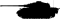 Silueta Tiger II.png