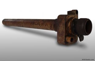 Tzf-3a-turmzielfernrohr-leitz.jpg