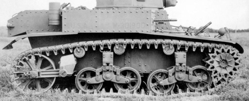 Archivo:M3-5-2.jpg