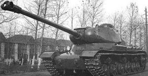 Object-240.TD.jpg