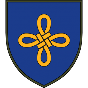 I 159thinfantrybrigade.png