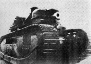 2Cbis 01.Tanks.jpg