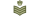 British Army OR-7.svg.png