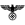 Reichsadler Deutsches Reich (1935–1945).svg.png