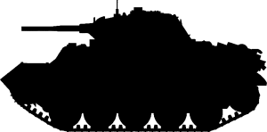 Silueta T-70.png