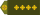 177px-UA shoulder mark 14.svg.png