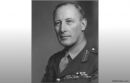 Anderson Kenneth Arthur Noel.jpg