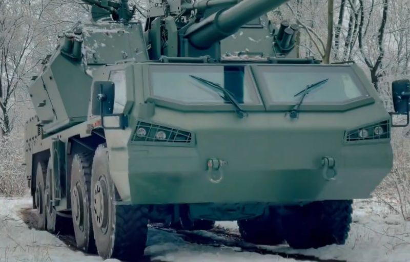 Archivo:DANA M2 56 brigmot99.jpg