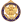 Distservmedal.png
