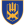 I 153mech.png