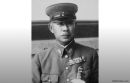 Masaomi Yasuoka.jpg