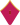 Red Army 1935 collar big kapitan.png