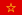 Red Army flag.png