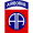 82nd Airborne Division CSIB.svg.png