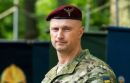 Svyatoslav Zaits.jpg