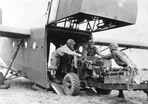 Vgnh442ybh241.jpg