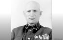 Крючёнкин, Василий Дмитриевич 001.jpg