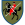 110 brigade.png