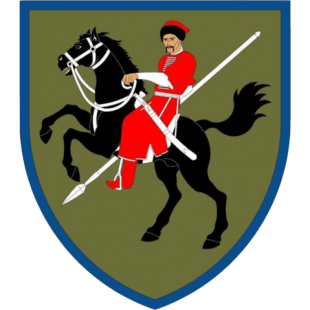 110 brigade.png