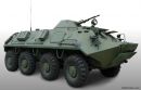 BTR-60PB NVA.JPG