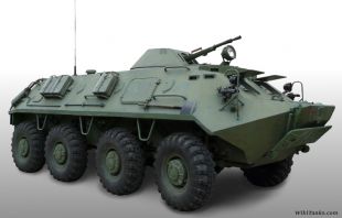 BTR-60PB NVA.JPG