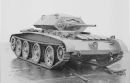 IWM-KID-772-Covenanter.jpg
