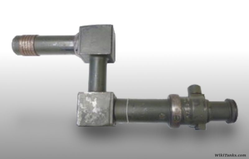 Archivo:KZF 2.jpg