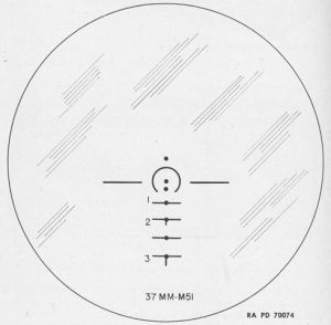 Telm40reticle418.jpg