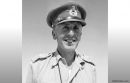 British Generals 1939-1945 E16462.jpg
