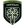Hospitallers, DUK.png