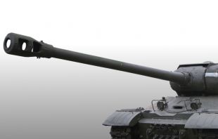 IS-2 Modelo 1944. gun.jpg