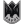 I 24mech Raroh-300x300.png