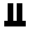 Insignia-2-ss-panzer-division-02.png
