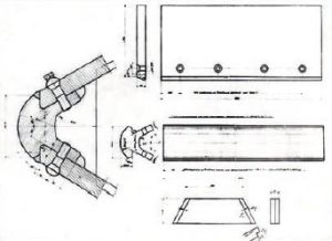 T-34 early nose.jpg