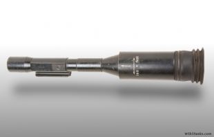 ZF 3×8.jpg