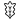 1st Panzer Division Oak.png